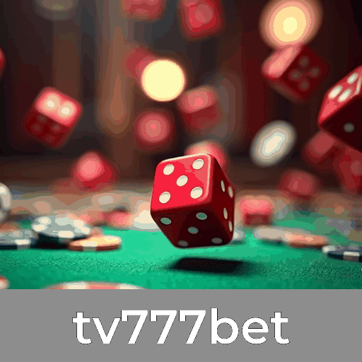 tv777bet: A Experiência de Jogos de Mesa ao Vivo Preferida pelos Brasileiros