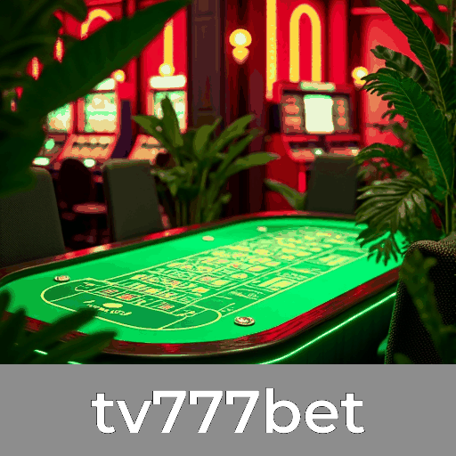 Aproveite o Acesso Seguro Instantâneo na tv777bet