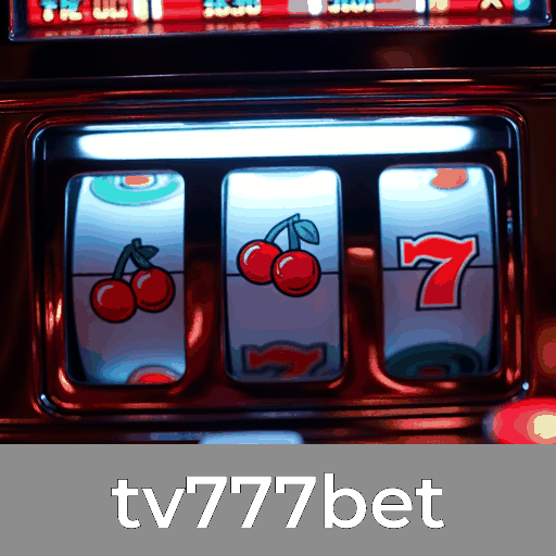 Aproveite os Bônus Únicos e Generosos do tv777bet