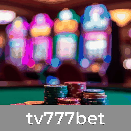 tv777bet: Caça-Níqueis-Premiações Altas, Jogos de Mesa-Diversão Clássica, e Mais!