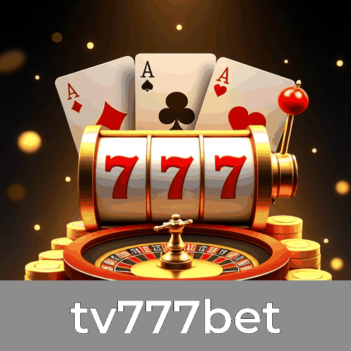 tv777bet: A Plataforma de Apostas Móveis Completa