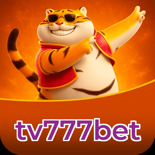 tv777bet: O Seu Cassino Confiável e Profissional