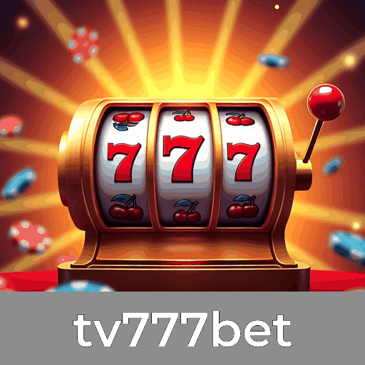 tv777bet: Vantagens do Jogo com Serviços Profissionais